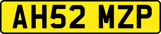 AH52MZP