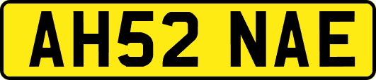 AH52NAE