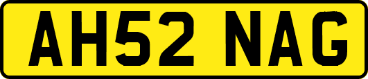 AH52NAG