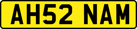 AH52NAM