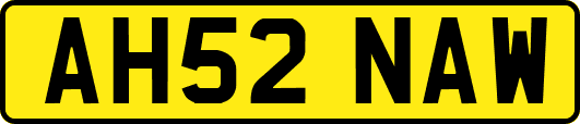 AH52NAW