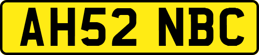 AH52NBC