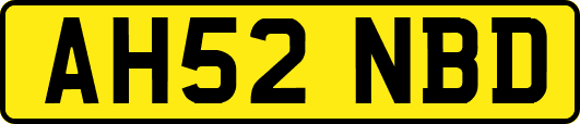 AH52NBD
