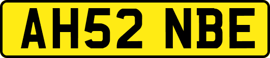 AH52NBE