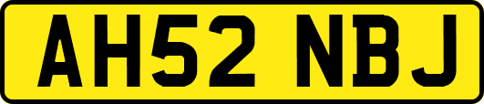 AH52NBJ