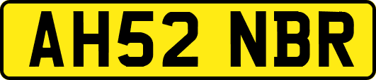 AH52NBR