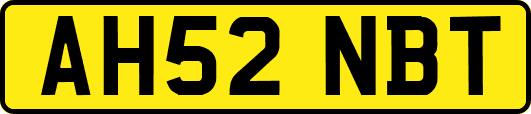 AH52NBT