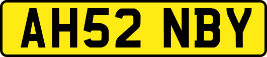 AH52NBY