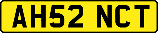 AH52NCT