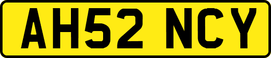 AH52NCY