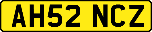 AH52NCZ