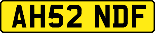 AH52NDF