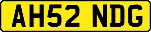 AH52NDG
