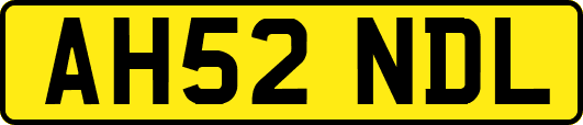 AH52NDL