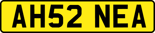 AH52NEA