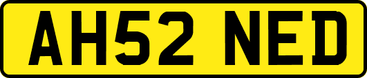 AH52NED