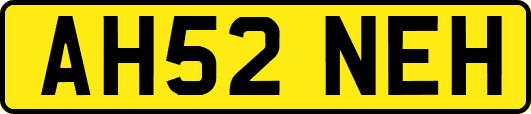 AH52NEH
