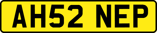 AH52NEP