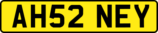 AH52NEY