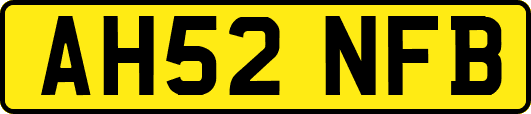 AH52NFB
