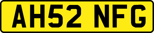 AH52NFG
