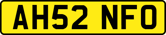 AH52NFO