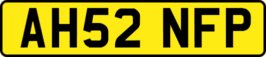 AH52NFP