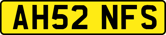 AH52NFS