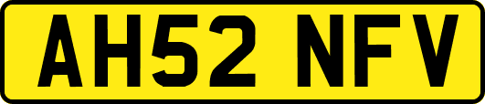AH52NFV