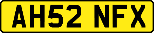 AH52NFX