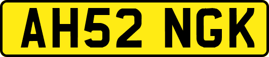 AH52NGK