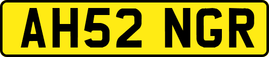 AH52NGR