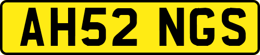 AH52NGS