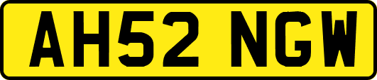 AH52NGW