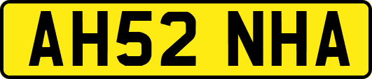 AH52NHA
