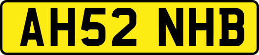 AH52NHB