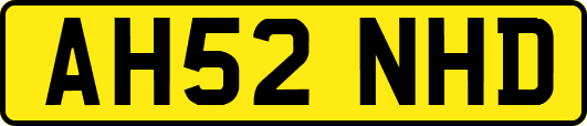 AH52NHD