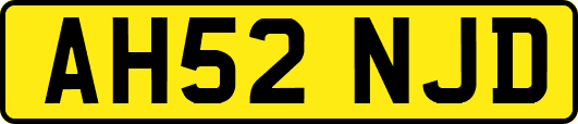 AH52NJD