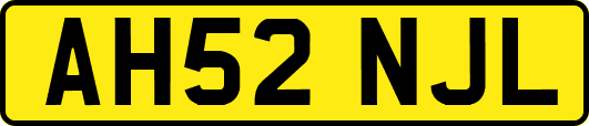 AH52NJL