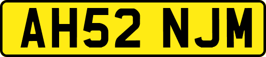 AH52NJM