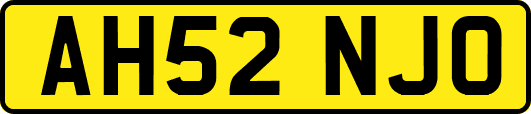 AH52NJO