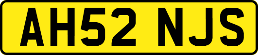 AH52NJS