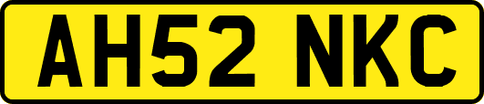 AH52NKC