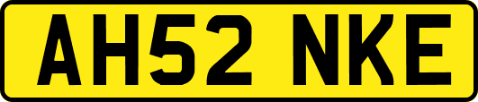AH52NKE