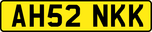 AH52NKK