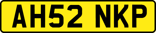 AH52NKP