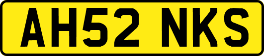 AH52NKS