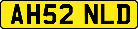 AH52NLD