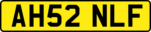 AH52NLF