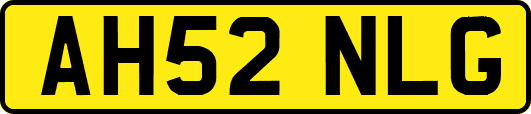 AH52NLG